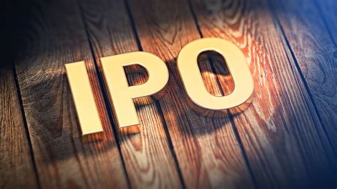 An initial public offering (ipo) or stock market launch is a public offering in which shares of a company are sold to institutional investors and usually also retail (individual) investors. IPO, o que é isso? Entenda como funciona uma Oferta ...