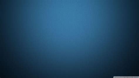 4k Ultra Dark Blue Hd Wallpapers Top Free 4k Ultra Dark Blue Hd