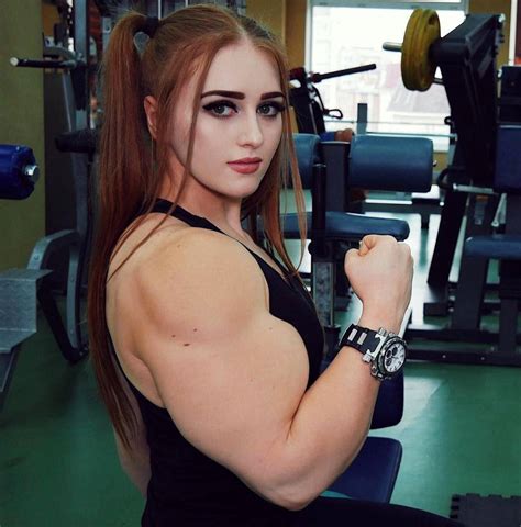 Julia Vins Sex Telegraph