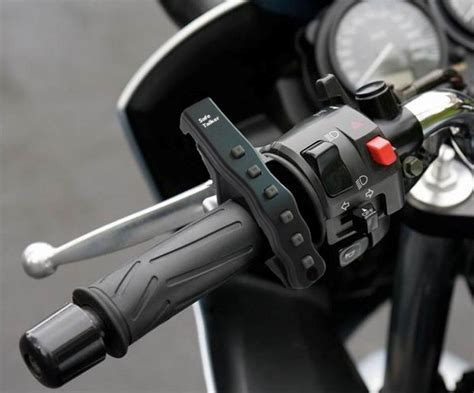 A reliable one means you can make your phone call or get directions clearly more about the b4fm motorcycle bluetooth intercom. Motorcycle Bluetooth Intercom Best Value in Australia ...