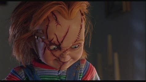 Seed Of Chucky Horror Movies Image 13740690 Fanpop