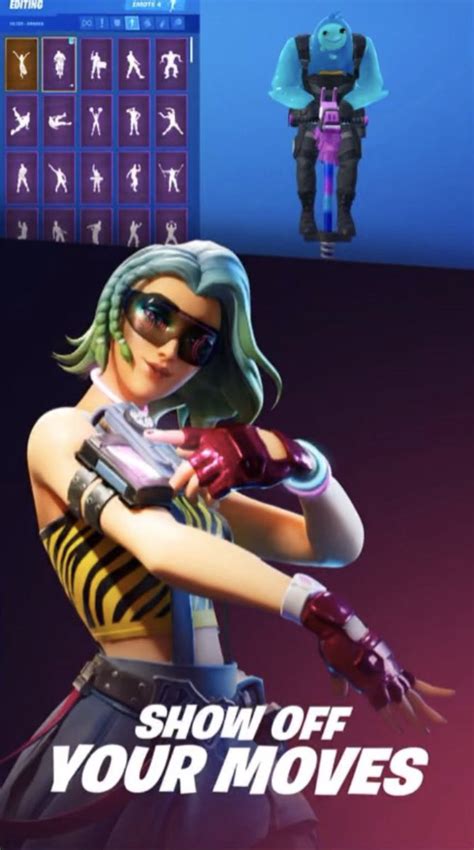 Home fortnite fortnite chapter 2 battle pass. Fortnite Chapter 2 Season 1 Battle Pass Skins: Leaked ...