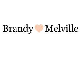 Brandy melville discord server (self.brandymelville). brandy melville logo - Google Search | Brandy melville ...