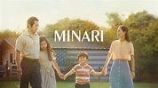 Minari (2021) - Backdrops — The Movie Database (TMDB)
