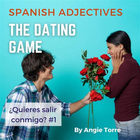 Flirty Spanish Words How To Flirt Effectively In Spanish Best Powerpoints For Spanish And French