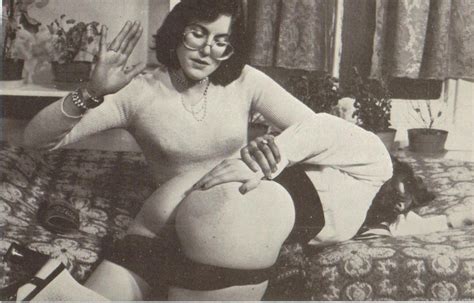 Vtglezspset01 05 Porn Pic From Vintage Lesbian