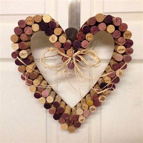 Diy Wine Cork Crafts That Will Leave You Speechless Wine Cork Diy Crafts Wine Cork Crafts