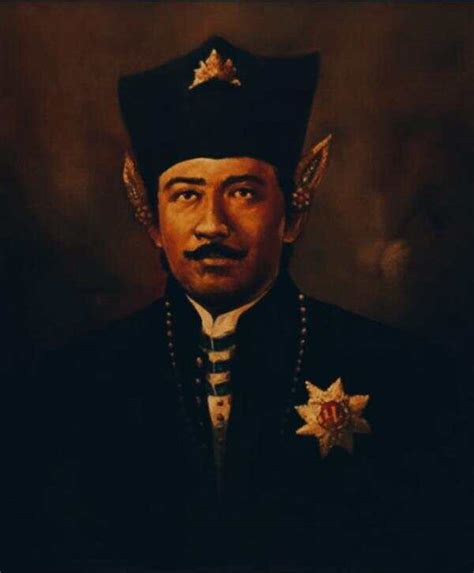 Akulturasi Penanggalan Sultan Agung Jawa Yang Diislamkan Atau Islam