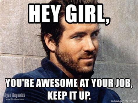 40 Memes About Being Awesome That Will Make Your Day