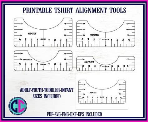 Printable Ruler Planner Cover Amazon Handmade Monogram Svg Svg