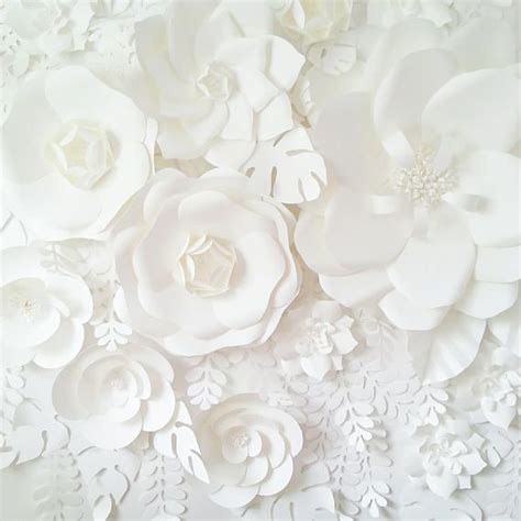 This Item Is Unavailable Etsy Paper Flowers Large Paper Flowers