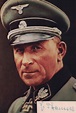 German Commander PAUL HAUSSER - Photo Signed - Feb 16, 2019 | The ...