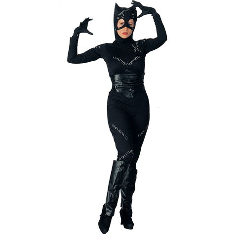 Catwoman Costume Image Browser Net