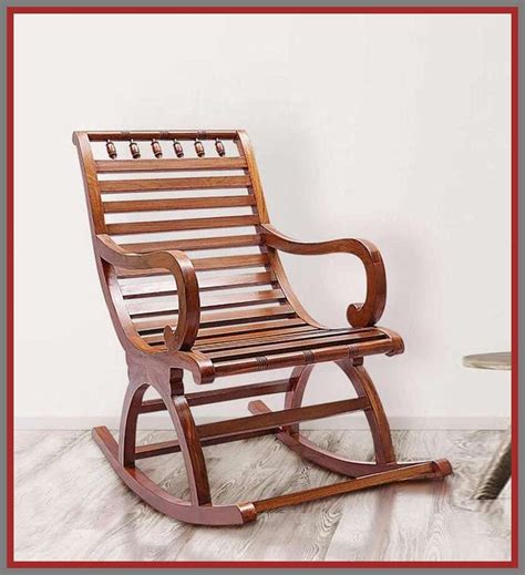 Find the best computer chair price! 49 reference of rocking chair price in lahore in 2020 ...