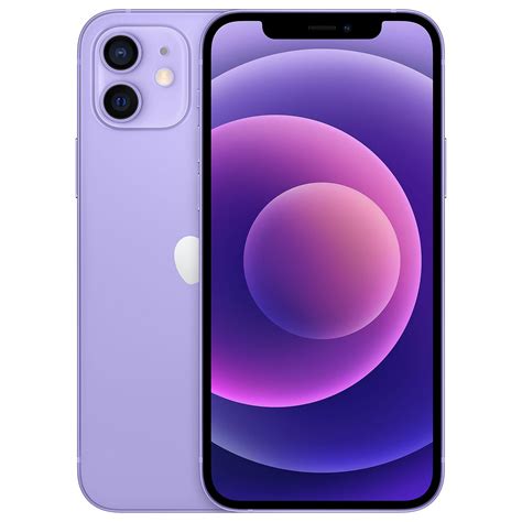 Iphone Gb Purple Unlocked Back Market