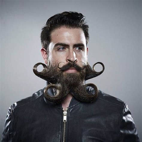 Mr Incredibeard Beard Patchy Beard Styles Beard Styles Bald Long Beard Styles Mens Facial