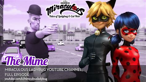 Miraculous Ladybug Season 1 Download Ponlinda