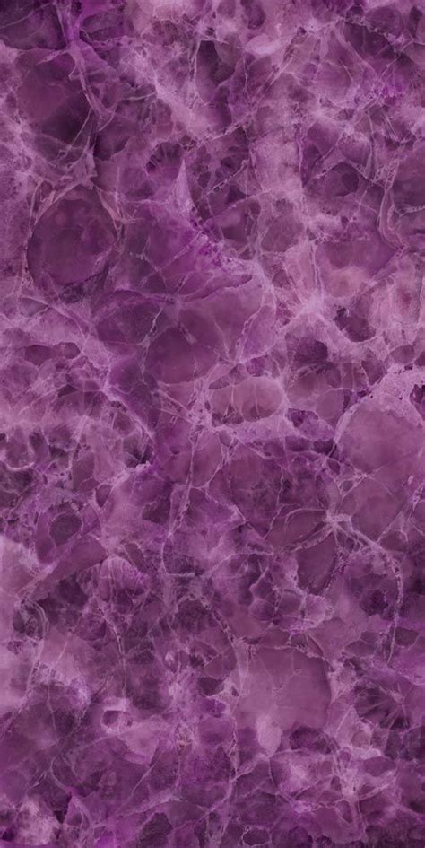 Pin By Chander Gulati On Marble Wallpaper Marble Wallpaper Purple