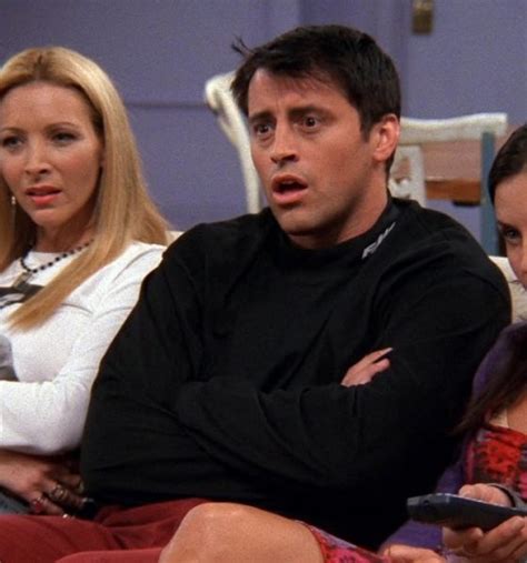 5 best friends episodes you need to binge watch right now craveyoutv tv show recaps reviews