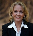 Hannelore Kraft ist die erste Ministerpräsidentin in NRW - Emmerich am ...