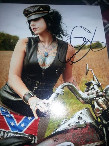 Fanmail Biz View Topic Danielle Colby American Pickers