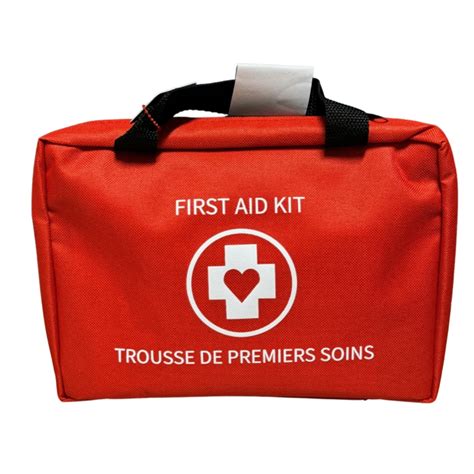 Alert First Aid Inc First Aid Cpr And Aed Training And Supplies