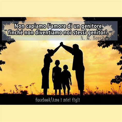 Unadonna ti suggerisce alcune fra le migliori frasi adatte a questo bellissimo evento! Pinterest • The world's catalog of ideas