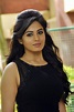 South Indian Actress Wallpapers: South Indian Actress Deepa Sannidhi Hd ...