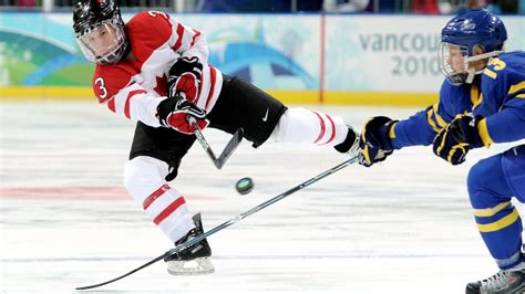 Canadiens hockey club, toronto, ontario. Du hockey canadien au Japon | RDS.ca