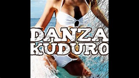 Don omar lyrics danza kuduro (english remix) (feat. Danza Kuduro DJ César remix mp3 - YouTube