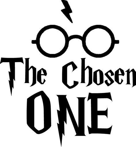 How to Make Harry Potter Shirts with Cricut!