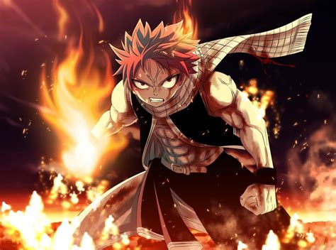 Every image can be downloaded in nearly every resolution to achieve flawless performance. 10 Most Popular Fairy Tail 1920X1080 Wallpaper FULL HD 1920×1080 For PC Background 2021