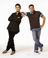 The Two Coreys - The Two Coreys Photo (10849928) - Fanpop