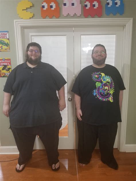 Boogies Before And After Picture Boogie Twitter Rboogie2988