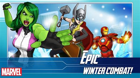 So to overcome these issues today here i am just sharing mini militia mod apk that can let you enable its all premium features like unlimited nitro, unlimited health. Marvel Avengers Academy Mod Apk Offline (Free Shopping) V1.23.0 | Tempatnya Download Apa Saja ...
