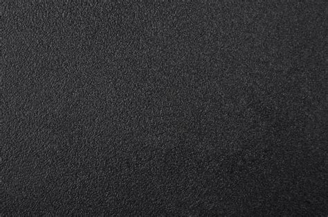 Black Plastic Material Texture Background Stock Photos Pictures