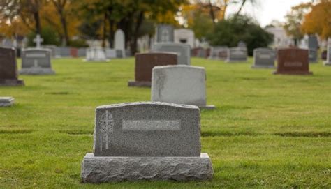 2 Burial Plots Nex Tech Classifieds