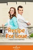 Recipe for Love (TV Movie 2014) - IMDb