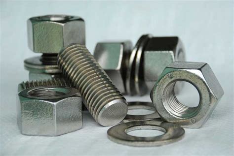 Bolts Nuts Washers Bolts Nuts And Washer Supplier Dutco Tennant