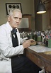 Alexander Fleming - Wikipedia, la enciclopedia libre
