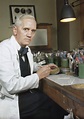 Alexander Fleming - Dicciomed: Diccionario médico-biológico, histórico ...
