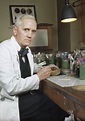 Alexander Fleming - Wikipedia, la enciclopedia libre