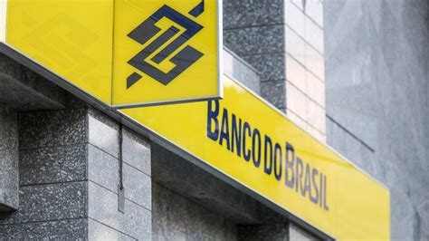 Banco Do Brasil Está Com Inscrições Abertas Para Concurso Público São 6 Mil Vagas De