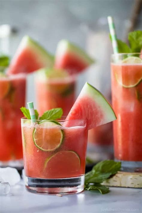 Home » drink recipes » drinks by ingredient » vodka drink recipes. Vodka Watermelon Cocktail Recipe | Summer Cocktails