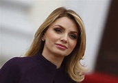 7 Reasons Angelica Rivera Has Failed As Mexico's First Lady
