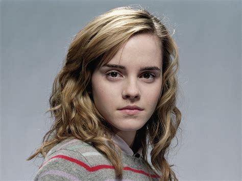 Hermione Granger Wallpaper Hermione Granger Wallpaper 24489006 Fanpop