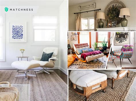 55 References for Your Lounge Chair - Matchness.com