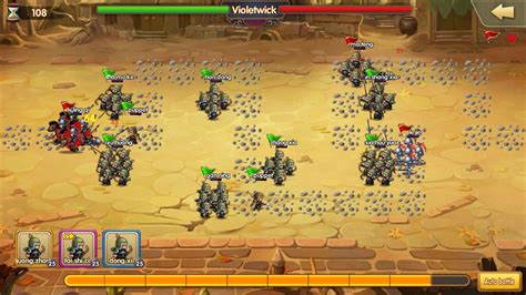 Three kingdoms is the first in the multi artistic purity with stunning visuals and flamboyant wushu combat, three kingdoms is the art of war. Download War of Three Kingdoms Full PC/MAC Game