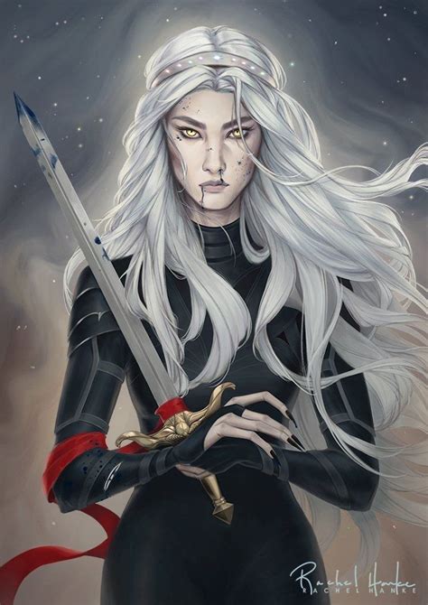 Throne Of Glass Fanart Throne Of Glass Books Throne Of Glass Series Fantasy Books To Read