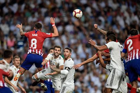 watch real madrid vs atletico online where to live stream icc 2019
